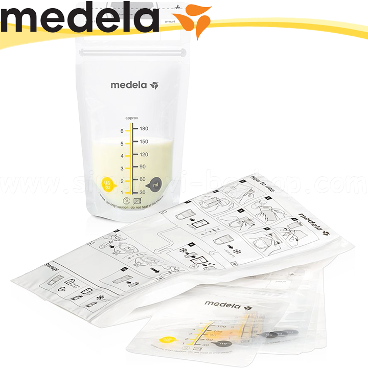 Medela      25 .