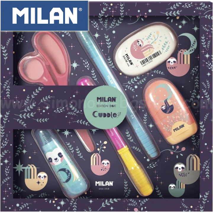 Milan   6  Cuddles1060280016