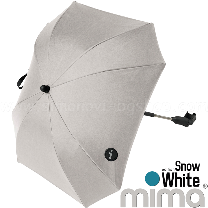 Mima ������� �� ������� Stone White �������
