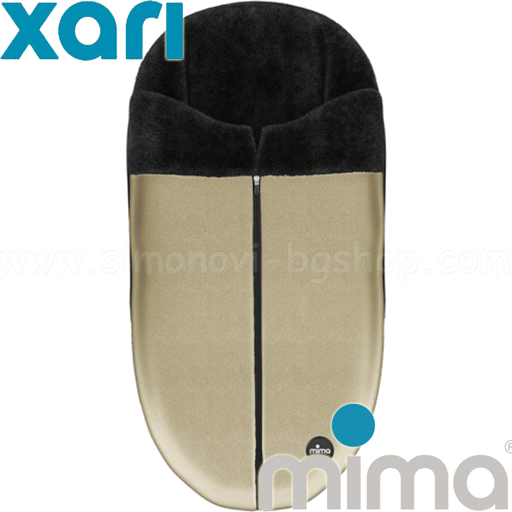 2022 Mima Xari     ChampagneS1101999-06BB