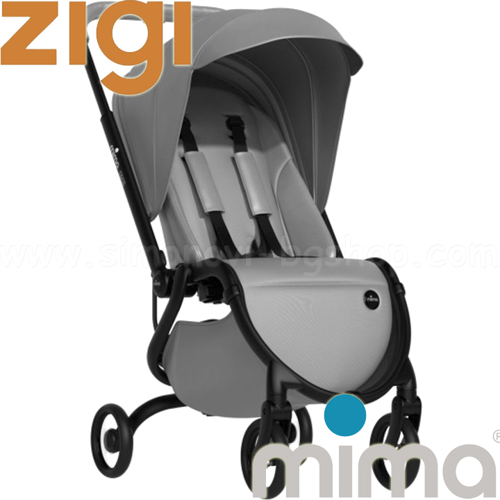 mima bo umbrella stroller
