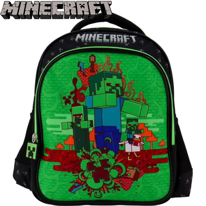 * 2025 Minecraft      Zombie 246003718