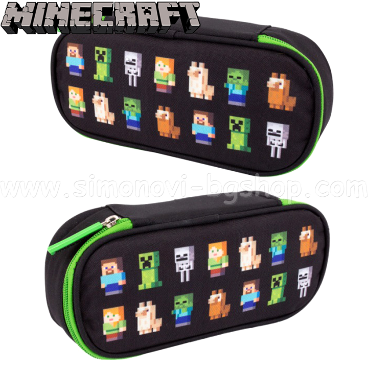 *Minecraft   All Skins505021201