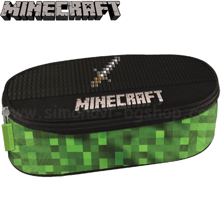 *Minecraft    1  Pixel63292