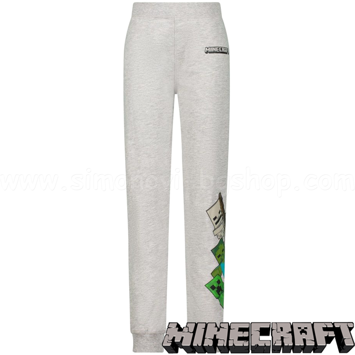 * 2022 Minecraft   Skins GreyGC-MNCT-273