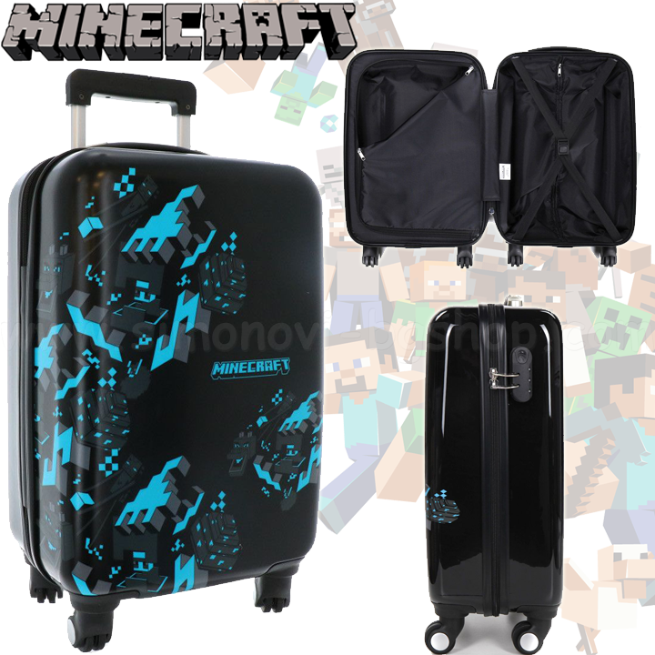 * 2023 Minecraft   "Ender Dragon"MF237911051