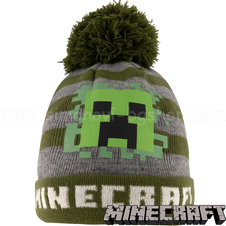 * 2022 Minecraft    DarkRK-MNCT-301-DARK