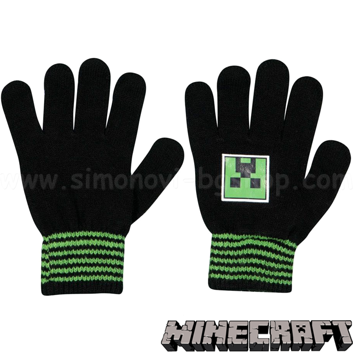 * 2022 Minecraft  TNT SP-MNCT-113-TNT