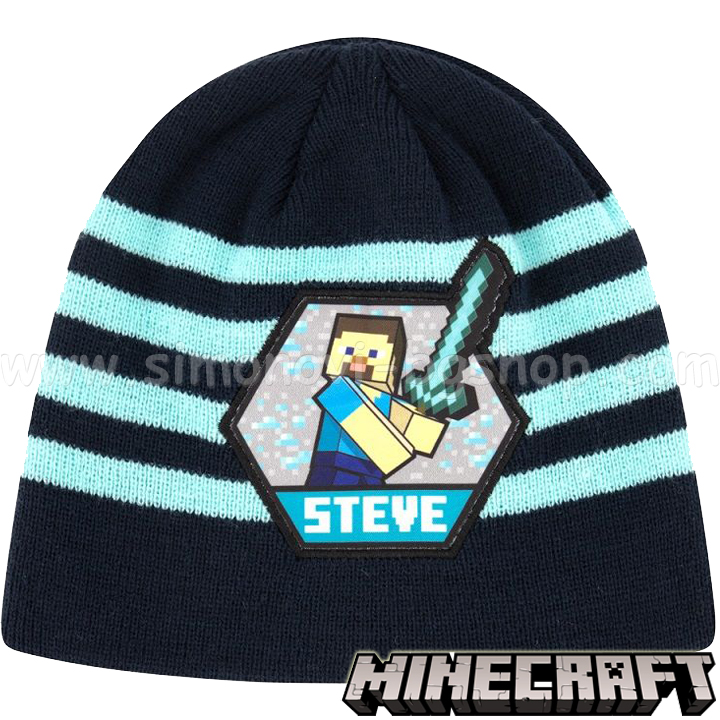 Minecraft     43545