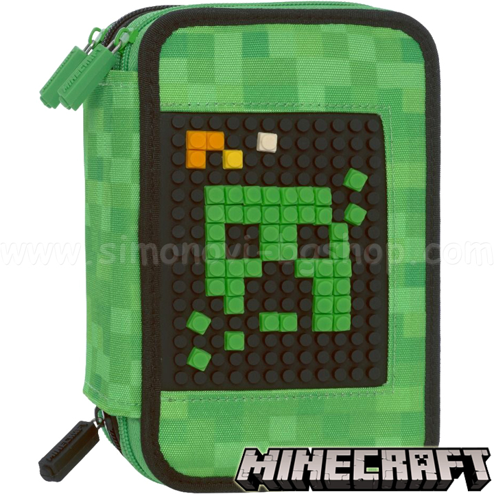 Minecraft   65810