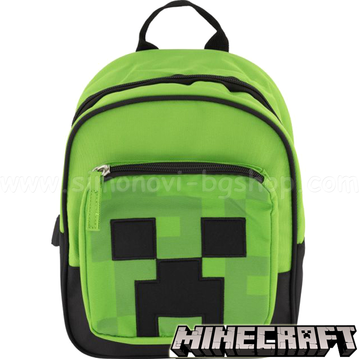 Minecraft     65814