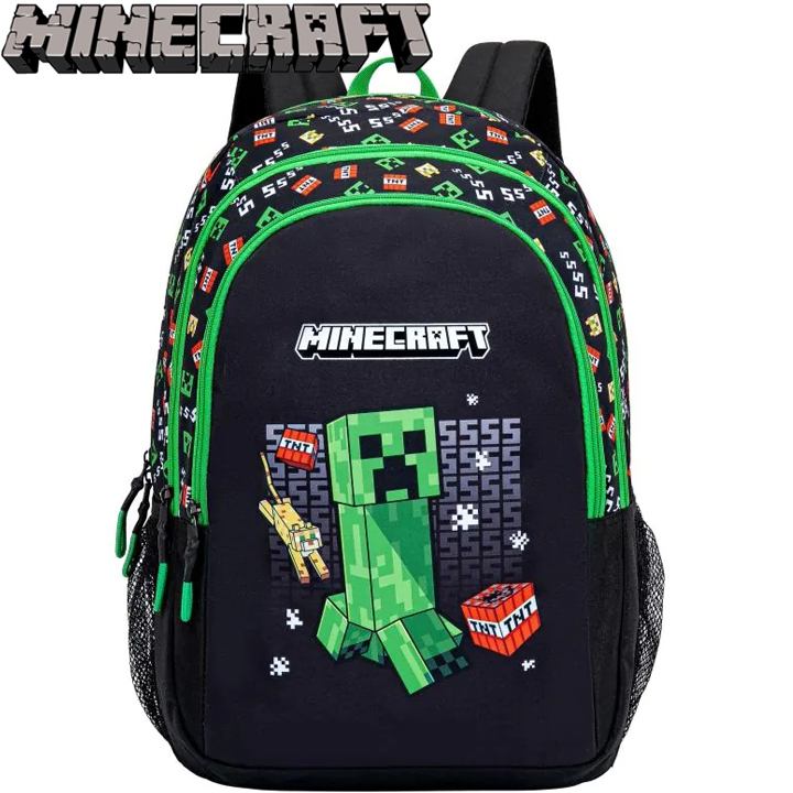 *2025 Minecraft Survival Mode   68308