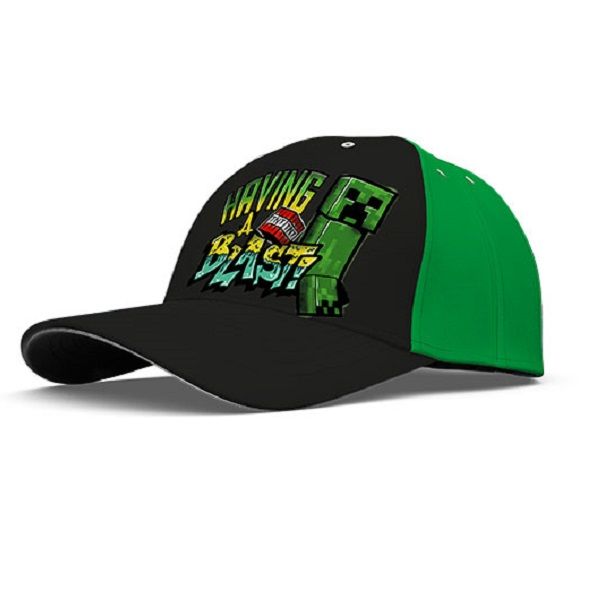 * 2025 Minecraft       38435