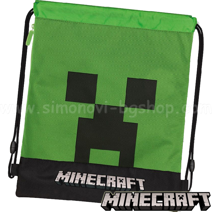 Minecraft   65808