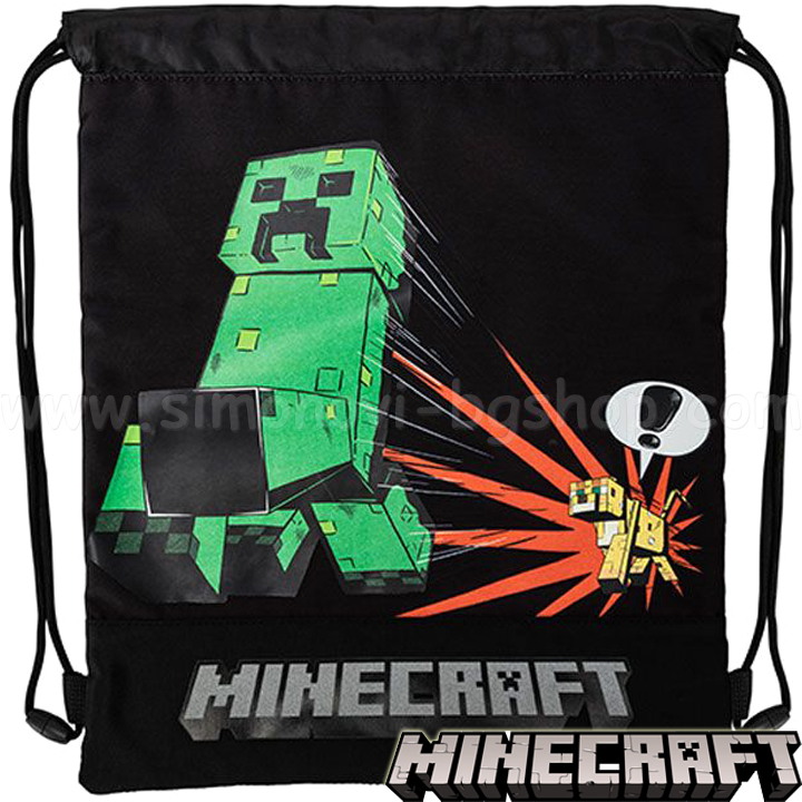 2022 Minecraft    VS.Ocelot 68981