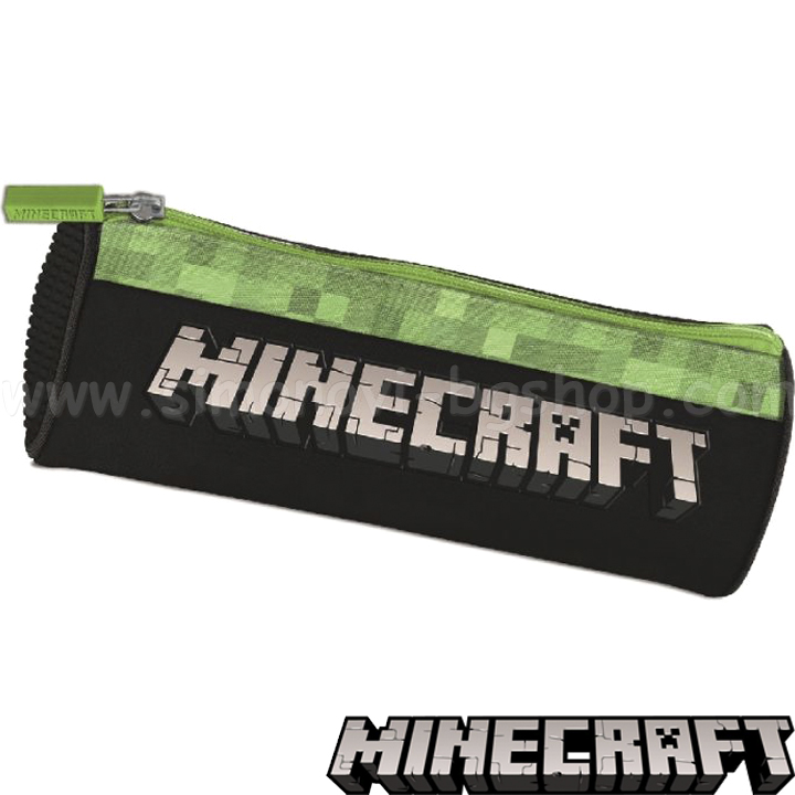 Minecraft   Pixels 63291