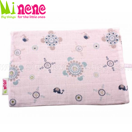 inene -      070515