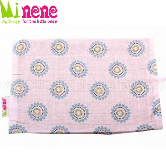 inene -      070410