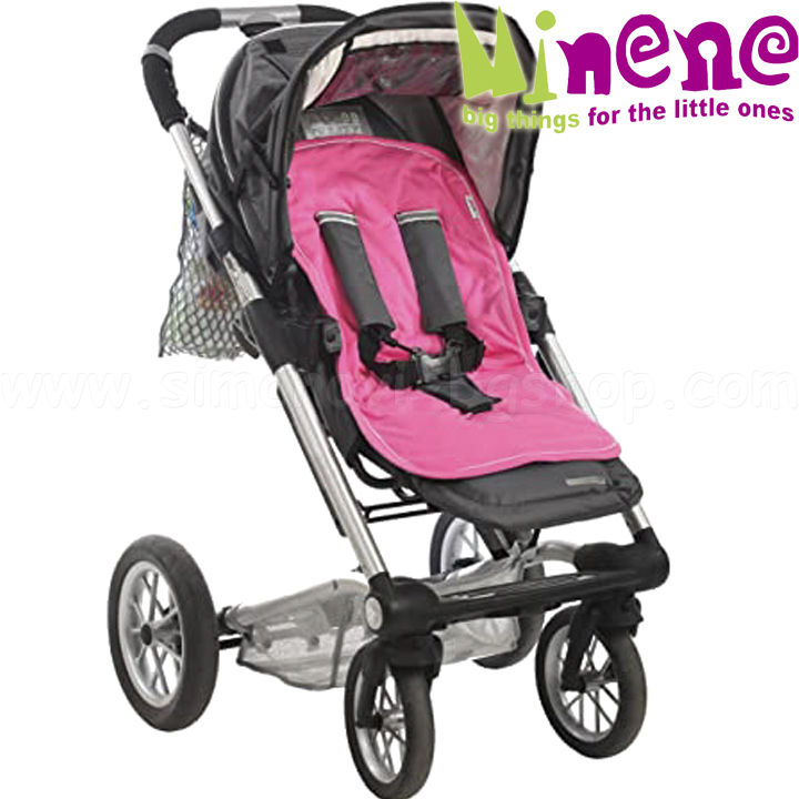  *Minene  /   Fushia 2055