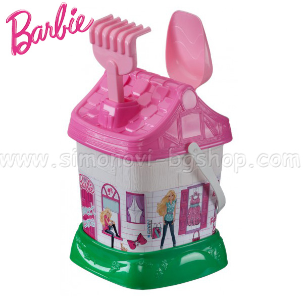 Mondo - ������� �� ����� ������ �� ����� My Bucket