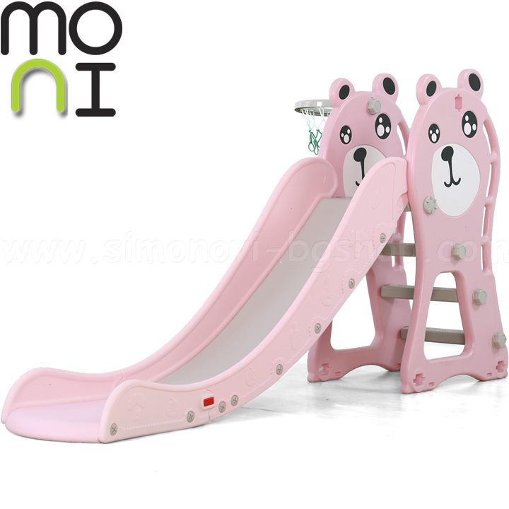 Moni Garden   Pooh 172 18024