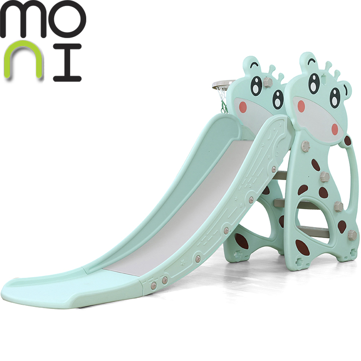 Moni Garden   Rocco 18021 Blue