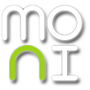 Moni