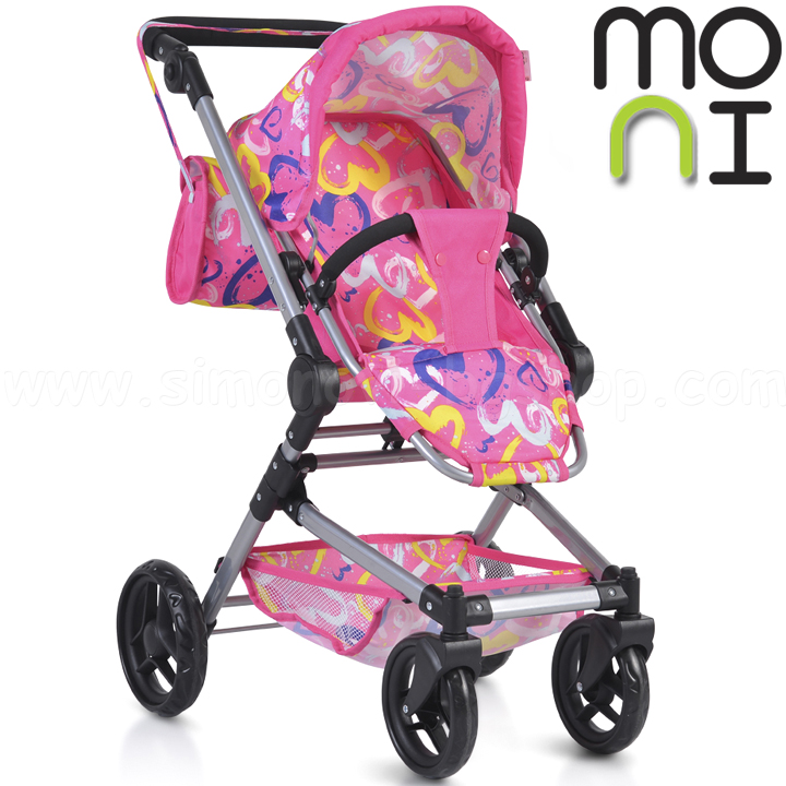 Moni     Venera 9636