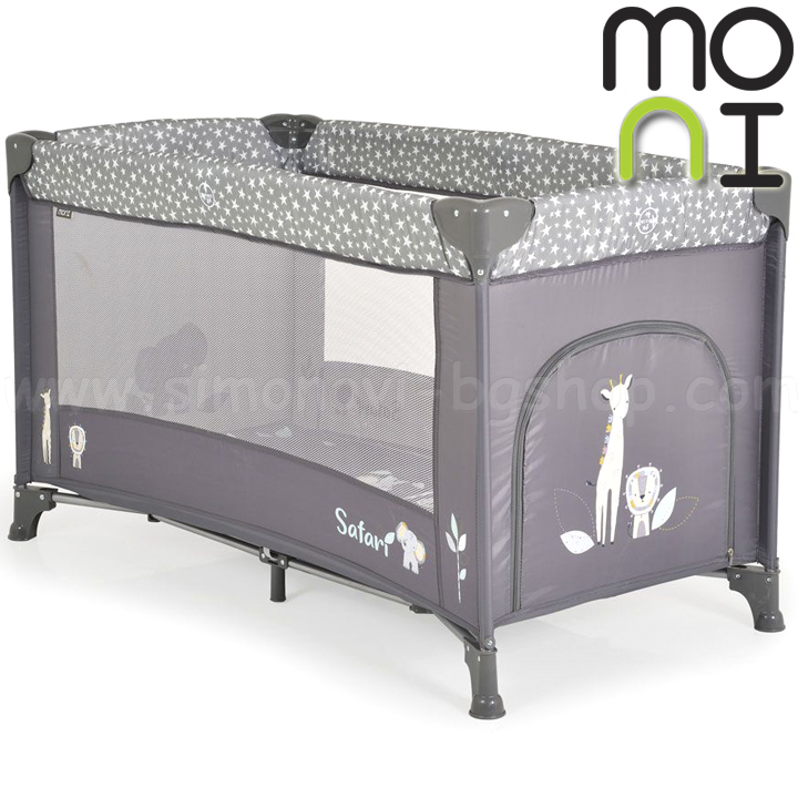 2022 Moni   1  Safari Graphite 157055