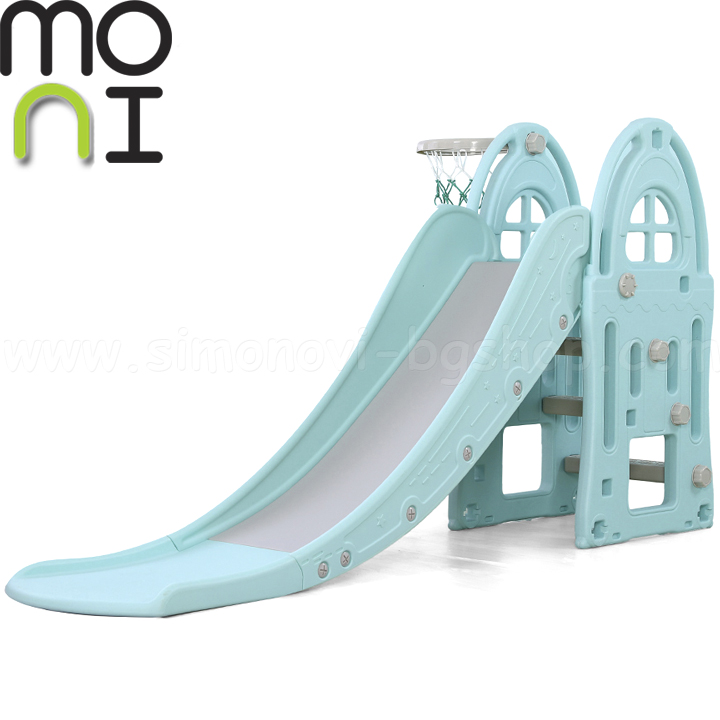 Moni   Verena Blue 18017
