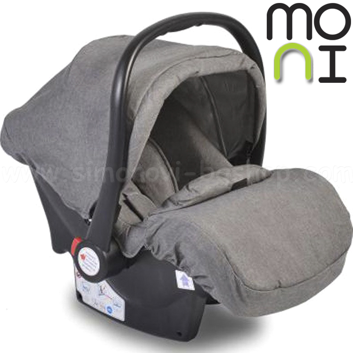 2021 Moni    0-13. Dark Grey 107625