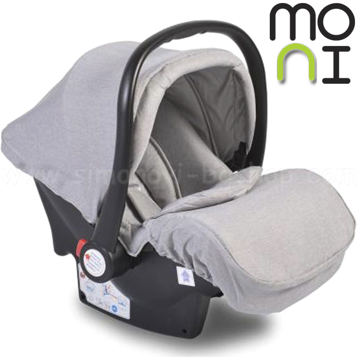 2021 Moni    0-13. Light Grey 107624