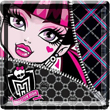  Monster High