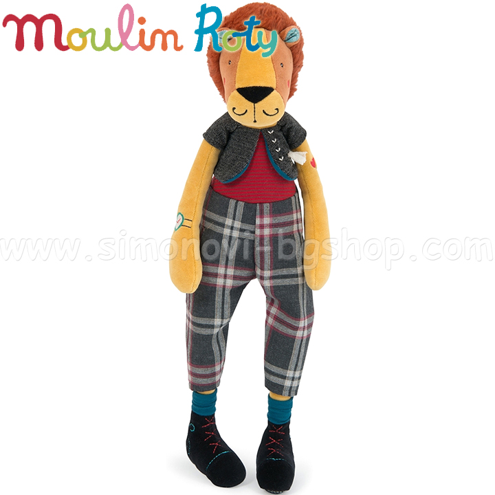 Moulin Roty    51642759