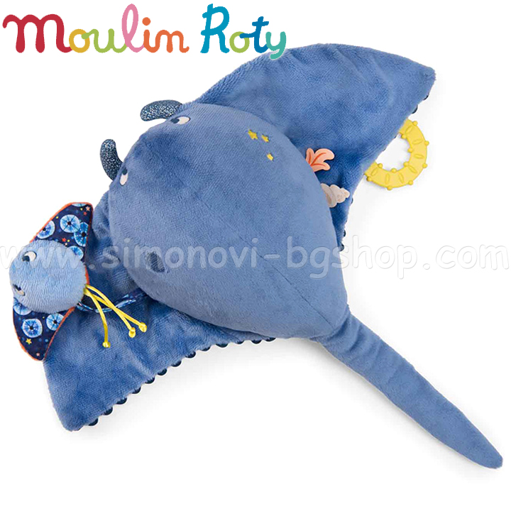 Moulin Roty    676079