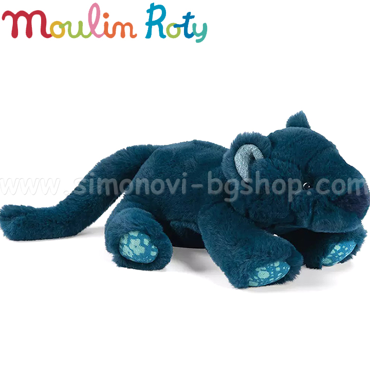 Moulin Roty    719034