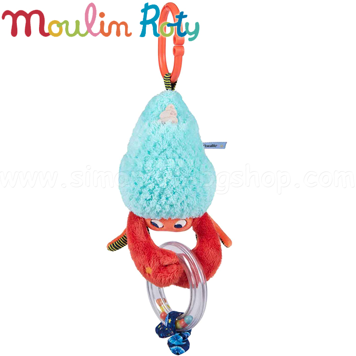 Moulin Roty     676084