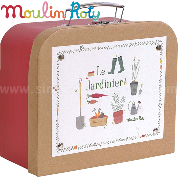 Moulin Roty    712218