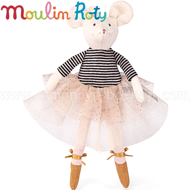 Moulin Roty   667025