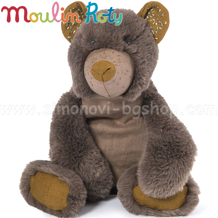 Moulin Roty  Pollen 30718020