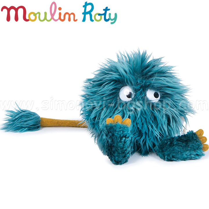 Moulin Roty   Schoukette 25716021