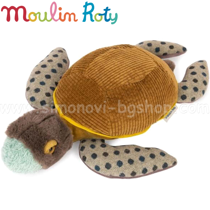 Moulin Roty   719028