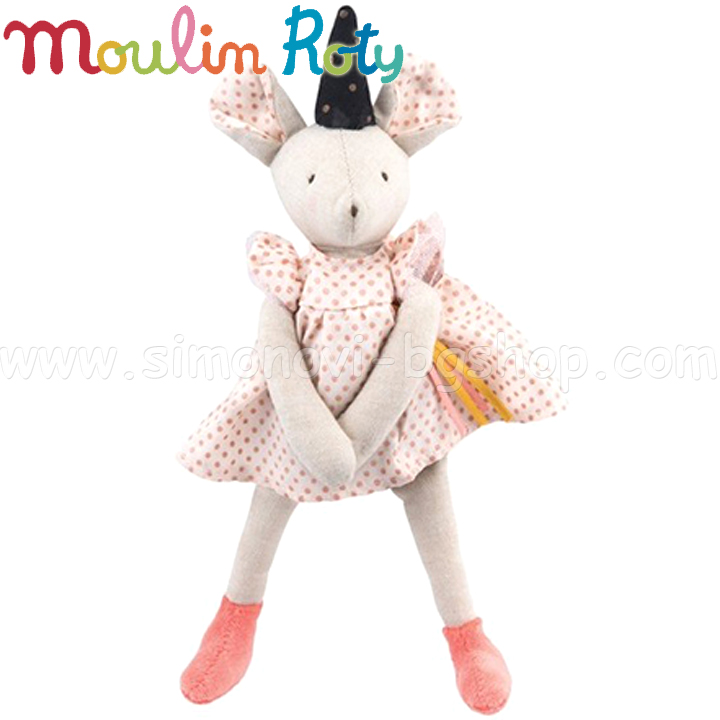 Moulin Roty   Mimi711318