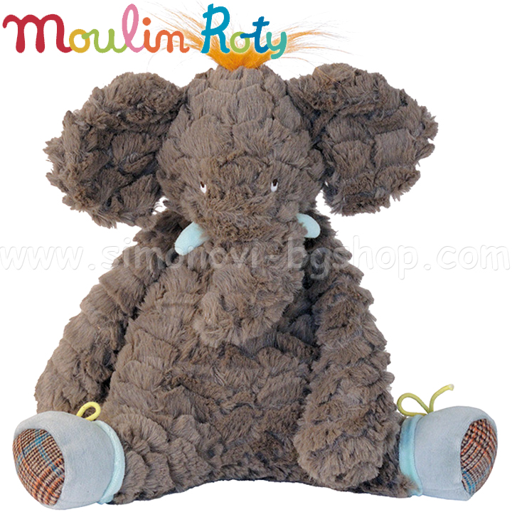 Moulin Roty    35642701