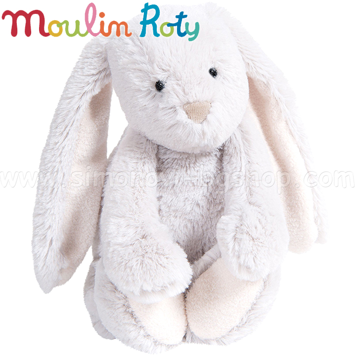 Moulin Roty    30710074
