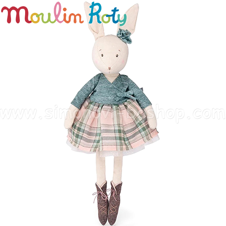 Moulin Roty    Victorine667022