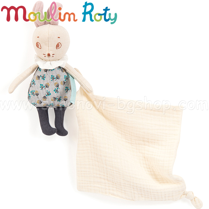Moulin Roty     Brume715018