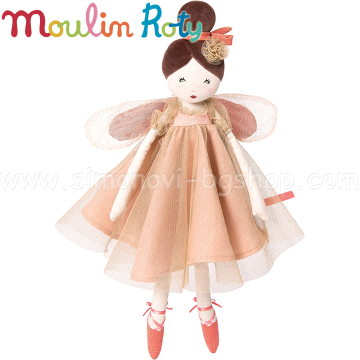 Moulin Roty    45 711208