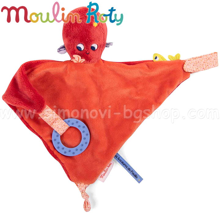 Moulin Roty     676015