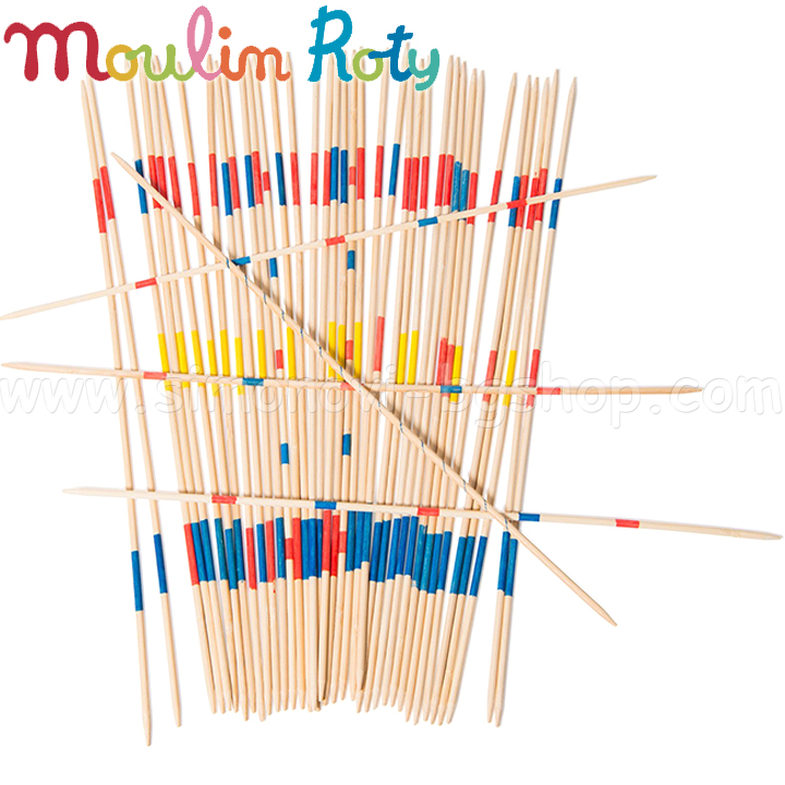 Moulin Roty  Giant713146